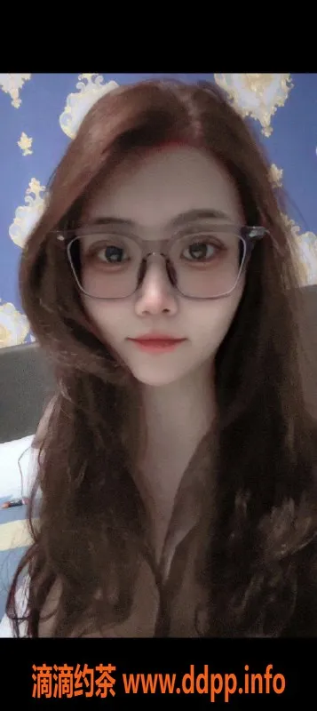 北京楼凤-丹青，170cm，55kg，胸围D，朝阳潘家园千元档