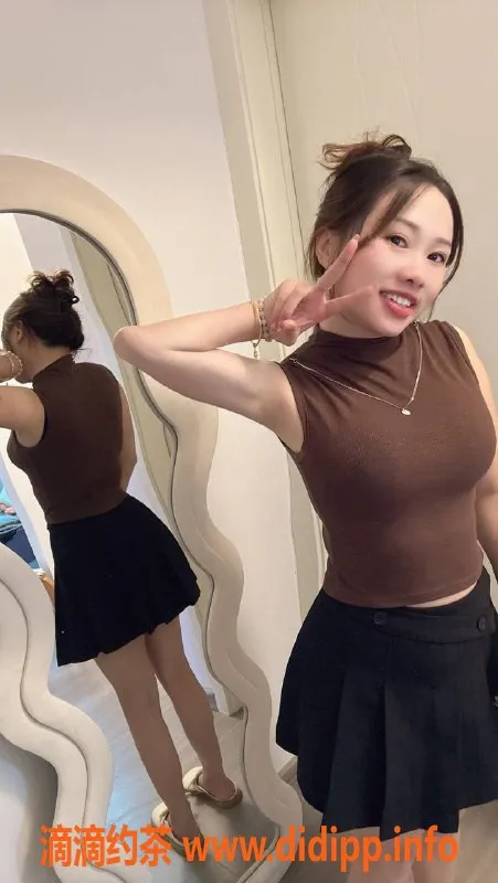 南京楼凤资源信息,江宁区小奕，160cm，34D，25岁，900p/40分钟