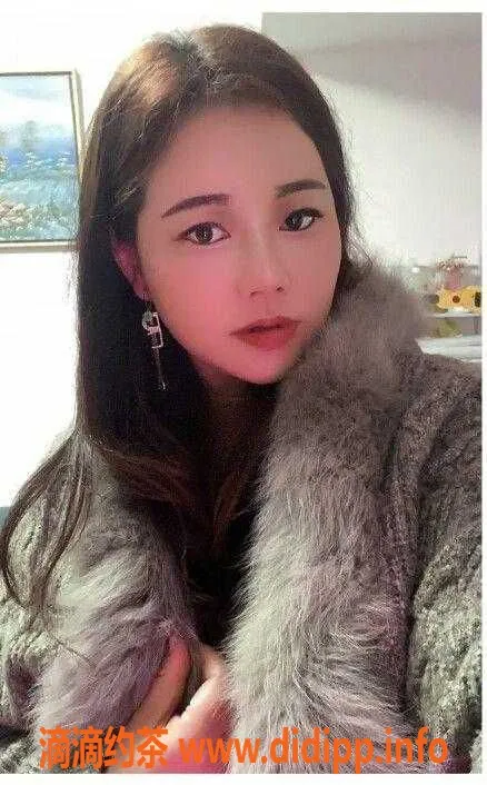 广州楼凤资源信息,海珠风骚璐璐：27岁163cm，快餐288元起