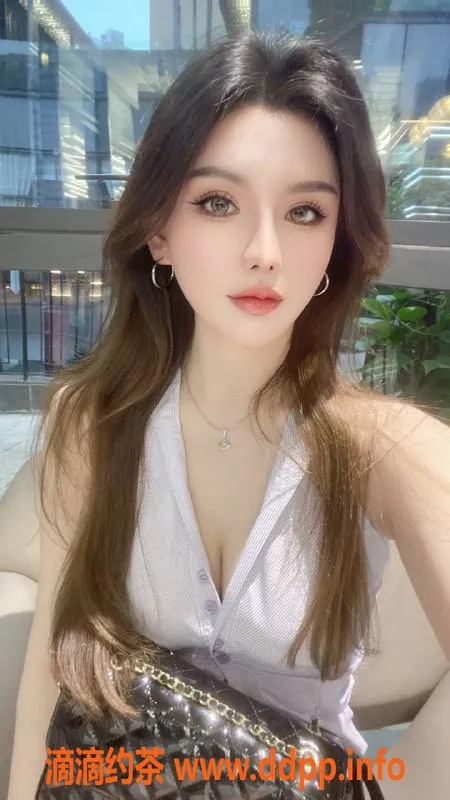 郑州楼凤资源信息,郑州梅子酱颜值系女神，服务超赞！