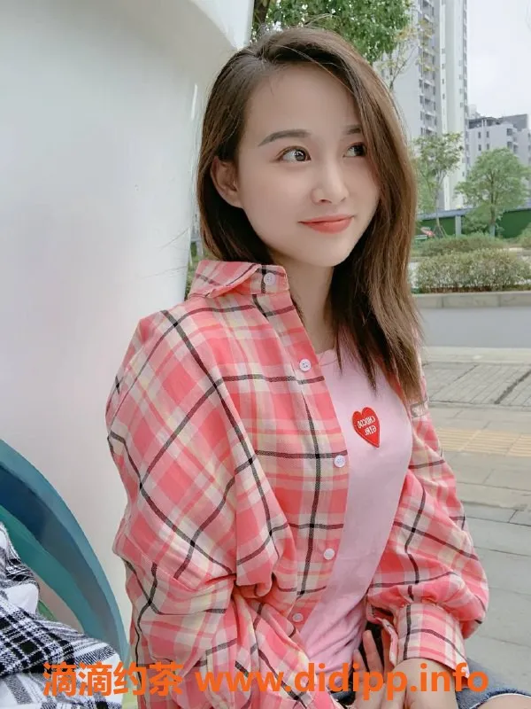 深圳楼凤-南山田甜，清新可人，服务优质