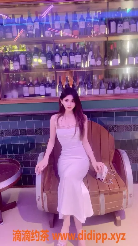 郑州楼凤-郑州梅子酱颜值系女神，服务超赞！