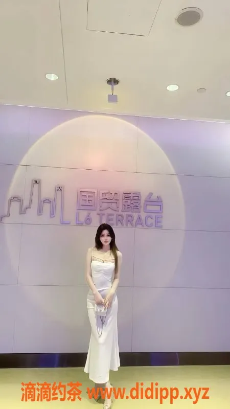 郑州楼凤-郑州梅子酱颜值系女神，服务超赞！