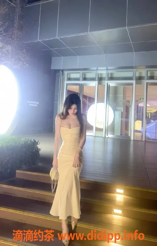 郑州楼凤-郑州梅子酱颜值系女神，服务超赞！