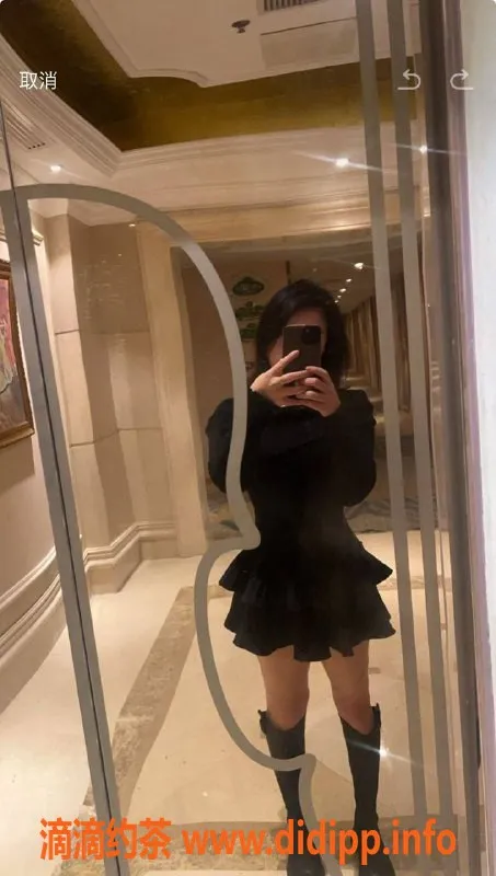 长沙楼凤-雨花区22岁菡菡，160cm女友式服务，快来体验！