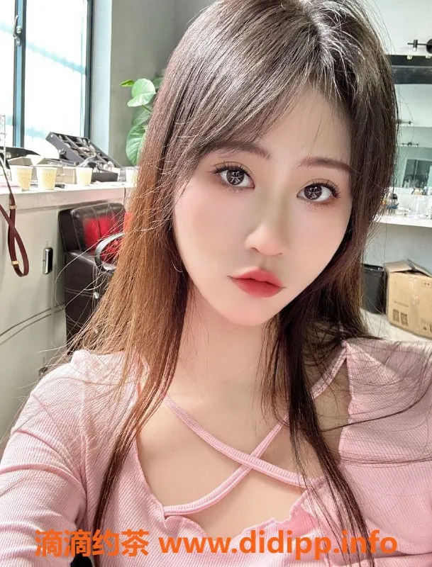 上海楼凤资源信息,静安馨儿，165cm，48kg，600元起