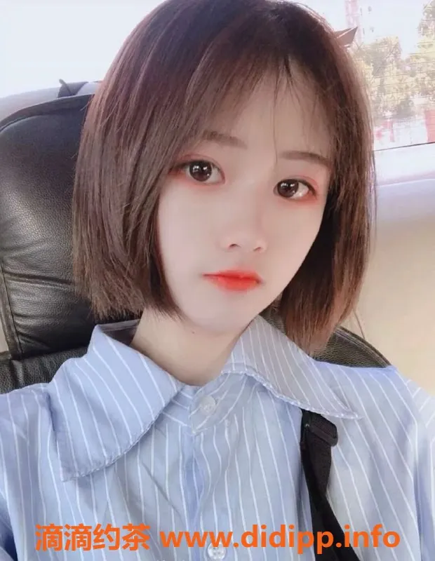 深圳楼凤-深圳福田小巧老师，900元舌吻服务