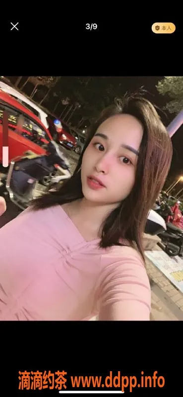 深圳楼凤资源信息,南山田甜，清新可人，服务优质