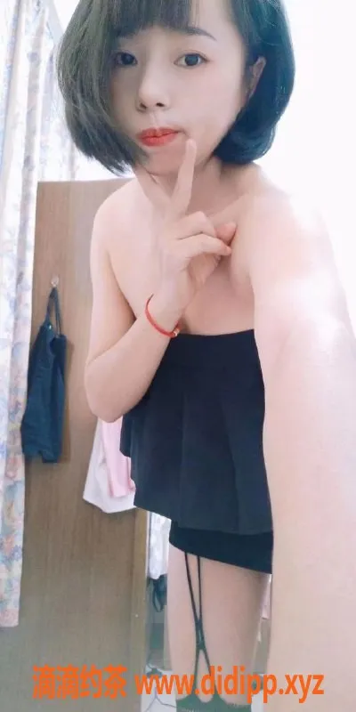 厦门楼凤-湖里区造造，服务热情，质量保障