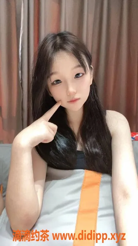 深圳楼凤资源信息,宝安小啊若，800元服务超值体验