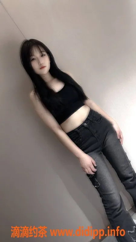 深圳楼凤-宝安小啊若，800元服务超值体验