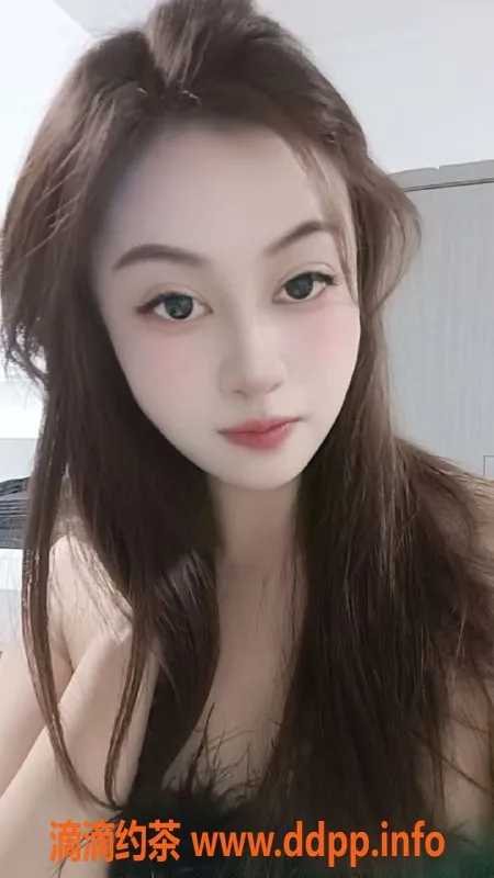 南京楼凤-江宁晓月，700元预约，服务超赞！