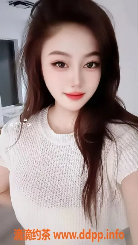 南京楼凤-江宁晓月，700元预约，服务超赞！