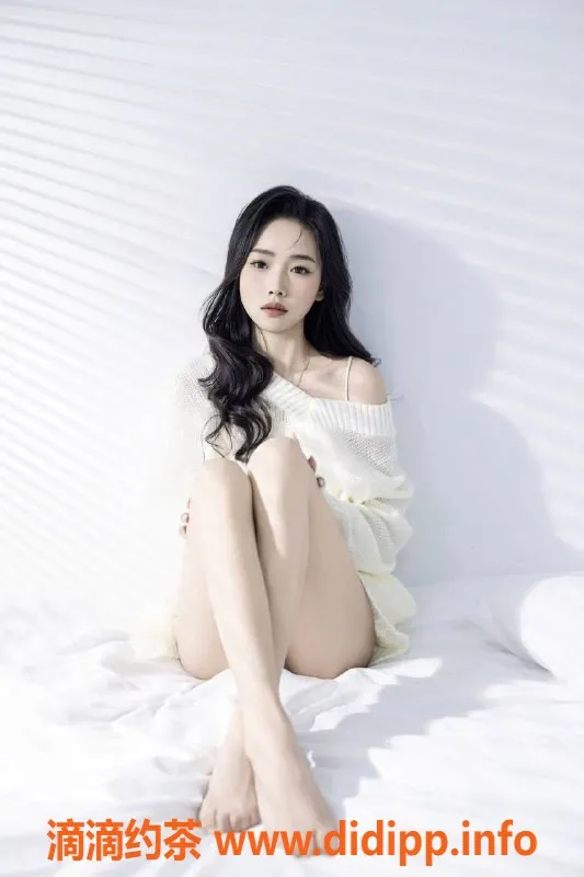 杭州楼凤资源信息,拱墅区可乐，21岁性感迷人，身高166CM，1000元起