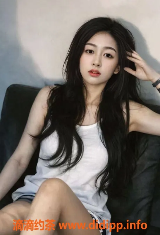 成都楼凤资源信息,成华区小笔，6p可享御姐车服务