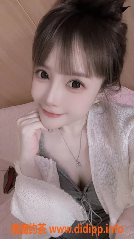 深圳楼凤资源信息,罗湖奈奈，1199元超值服务，满意保障