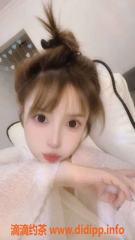 深圳楼凤-罗湖奈奈，1199元超值服务，满意保障