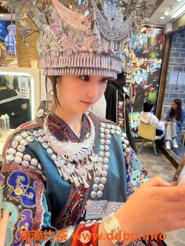 上海楼凤资源信息,普陀梦雯雯身高174，优质服务只需1100元