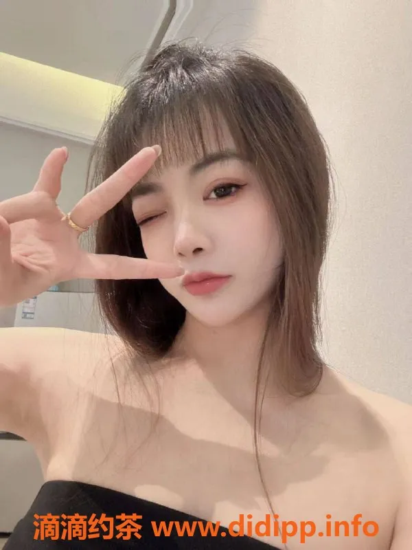 深圳楼凤-福田猫猫，1200p，69和啪啪服务可选