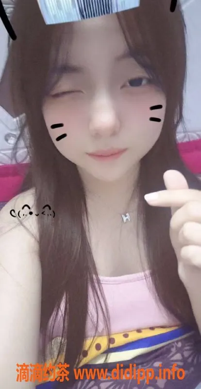 南京楼凤-秦淮区沐沐，160身高，18岁清纯妹子等你约！