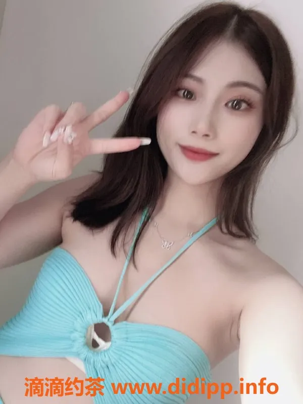 深圳楼凤-龙岗小鹿，8p服务，享受15pp体验