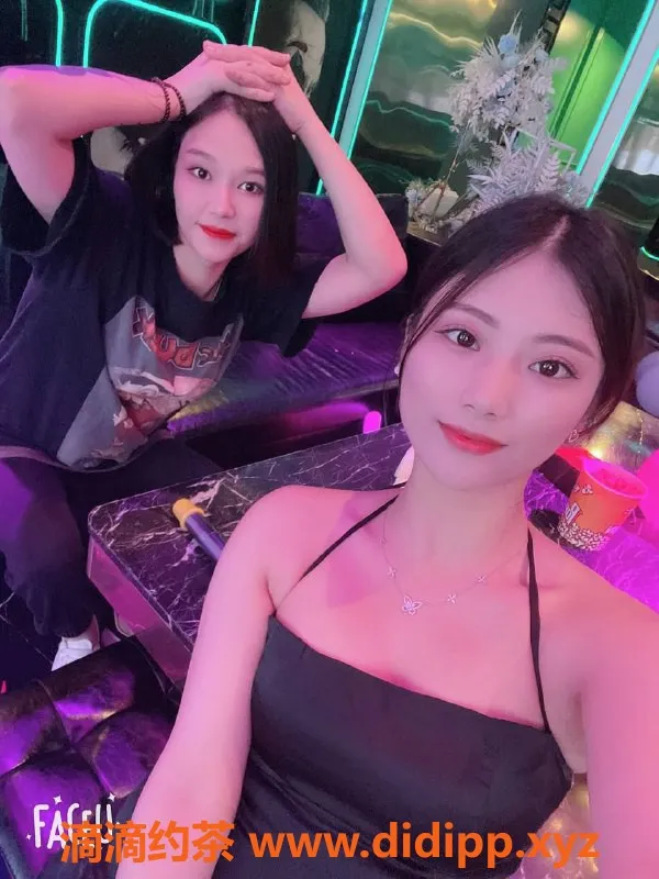 深圳楼凤资源信息,龙岗小鹿，8p服务，享受15pp体验