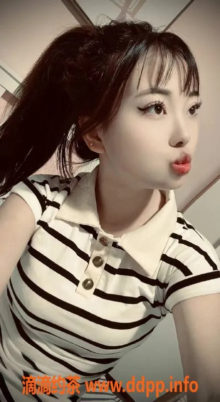 上海楼凤资源信息,浦东嫩妹麻花，34B诱惑等你体验