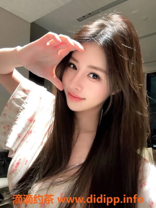 佛山楼凤-佛山95，南海靠谱会所，520元高质量服务