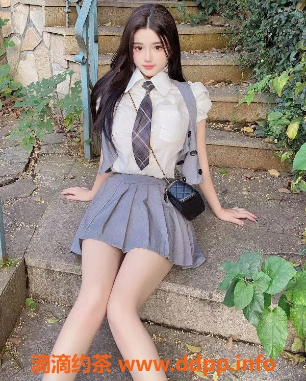 上海楼凤-浦东安妮 165cm大胸美女 服务1300P起