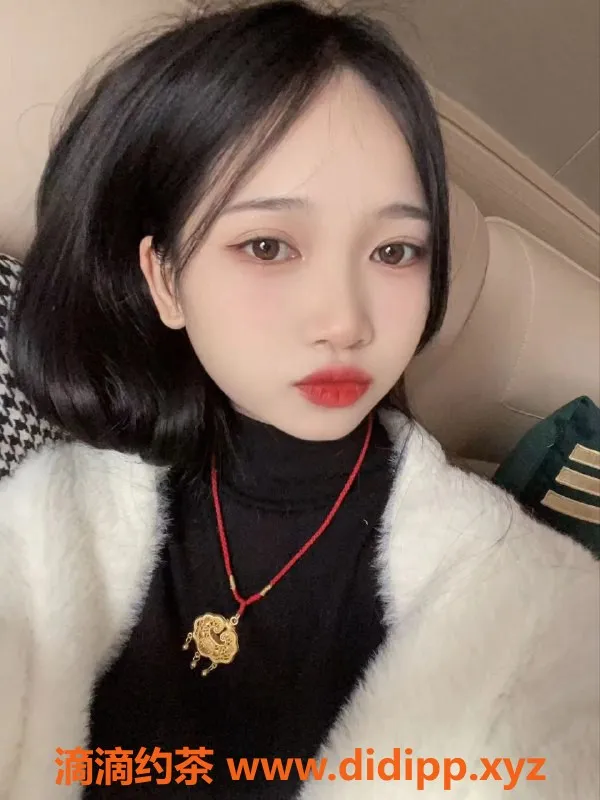 深圳上门服务-宝安淼淼，150cm B杯，服务优质，1000元起