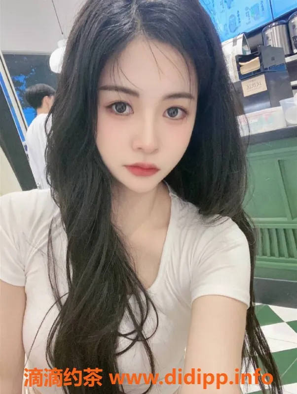 深圳楼凤资源信息,深圳南山林玥，1500p六九服务体验