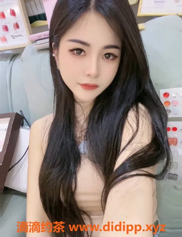 深圳楼凤-深圳南山林玥，1500p六九服务体验