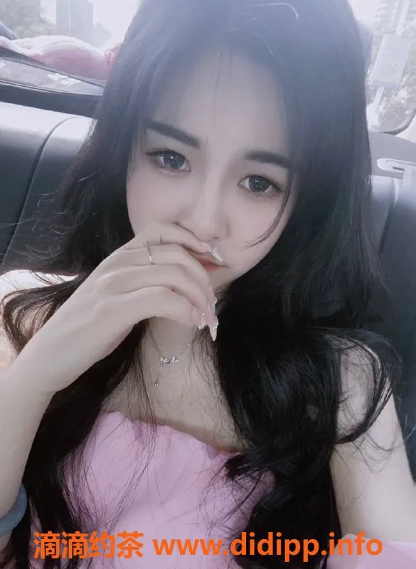 深圳楼凤-深圳南山林玥，1500p六九服务体验