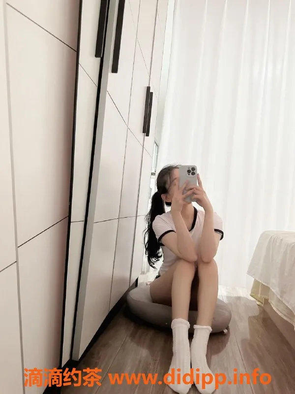 北京楼凤资源信息,朝阳百元档可亲可摸温柔妹子