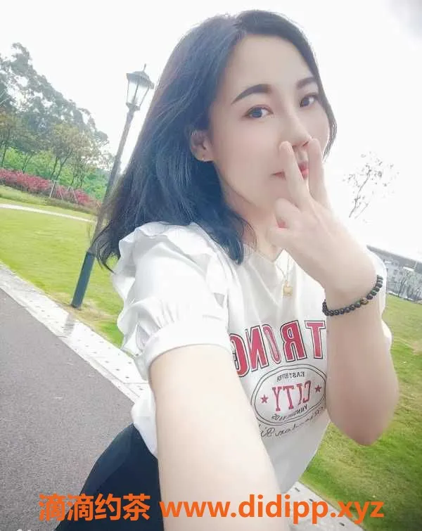 广州楼凤资源信息,广州白云魅力人妻大表姐，31岁身高162cm