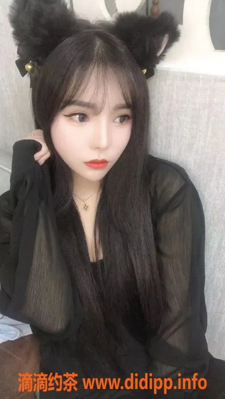 厦门楼凤资源信息,思明区小莫莫可夜服务，超值体验