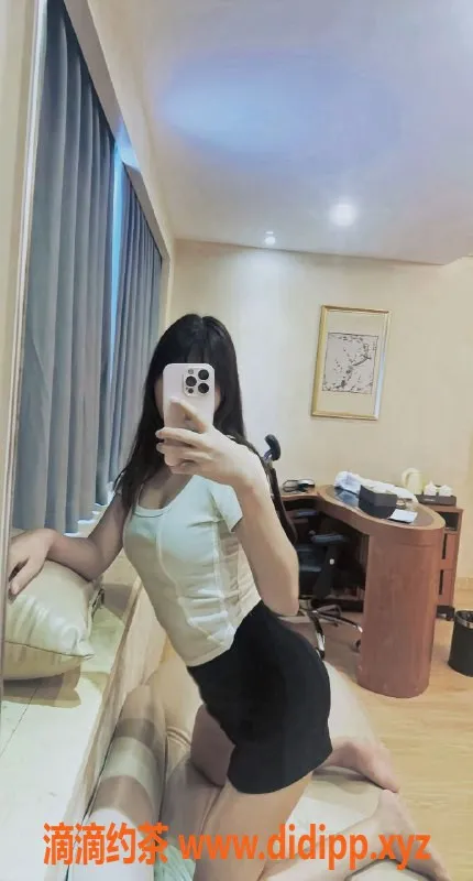 东莞楼凤-东莞寮步月月，165cm，45kg，600元服务多样