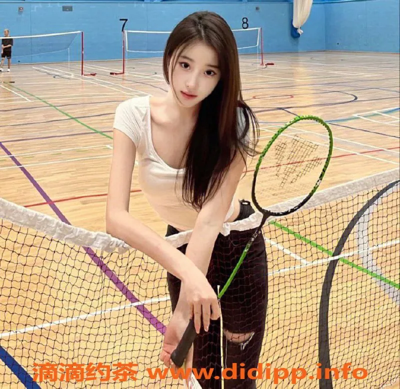 上海楼凤资源信息,黄浦艺宁，170身高C+胸，2500P超值体验