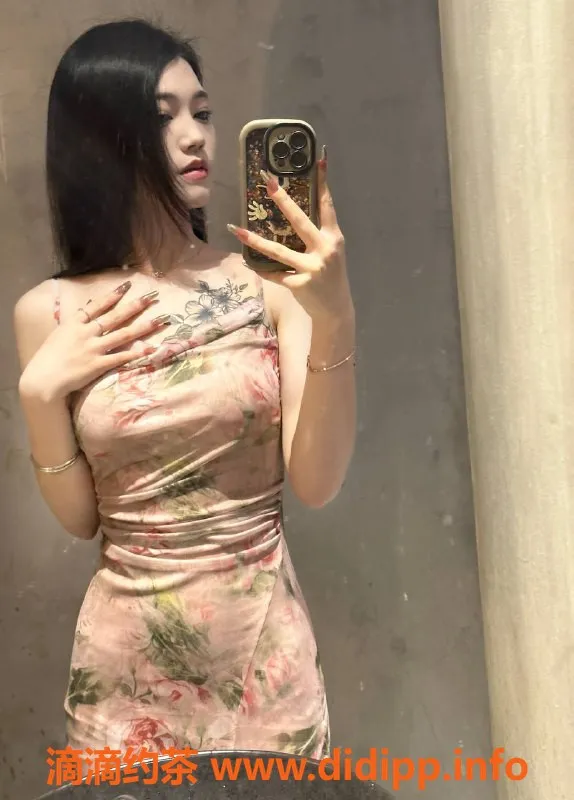 深圳楼凤-深圳南山嫩妹唇子，18岁166b只需1000p