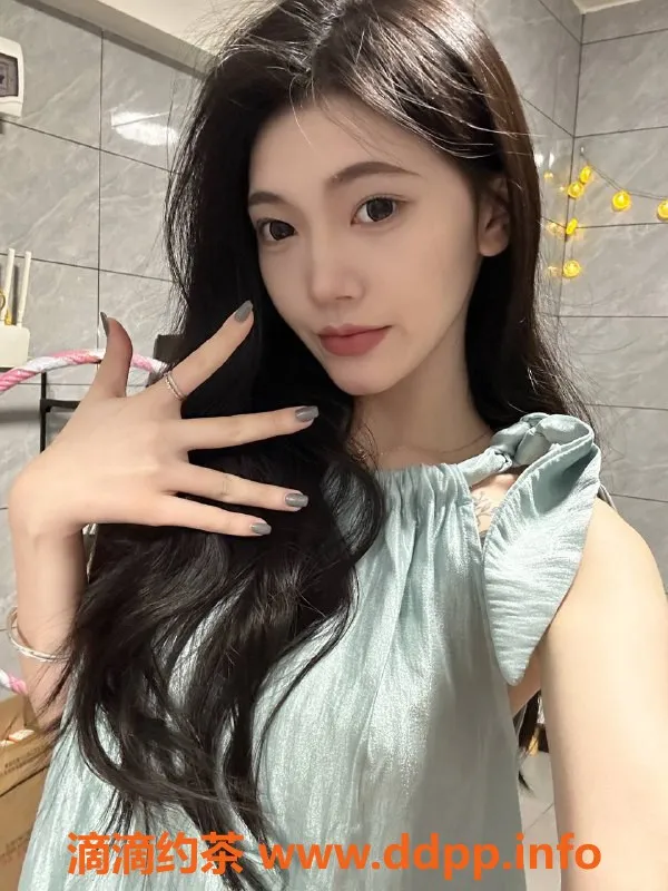 深圳楼凤-深圳南山嫩妹唇子，18岁166b只需1000p