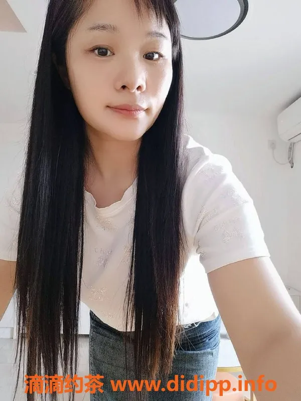 广州楼凤-天河少妇李娟，69p热情服务，600起