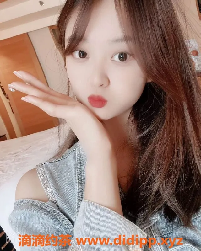 深圳楼凤-南山叮叮猫，服务超棒，身材火辣！