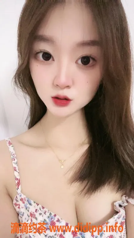 深圳楼凤资源信息,南山叮叮猫，服务超棒，身材火辣！