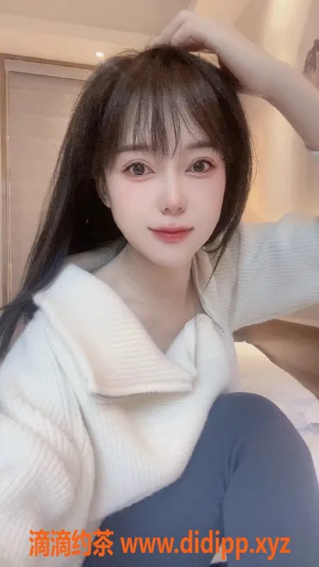 上海楼凤资源信息,普陀多娜，身高163，44kg，900P起