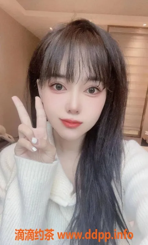 上海楼凤-普陀多娜，身高163，44kg，900P起