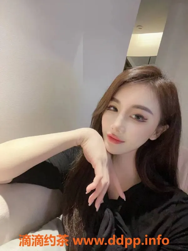 深圳楼凤资源信息,蜜儿 - 深圳南山激情诱惑小姐 1100起
