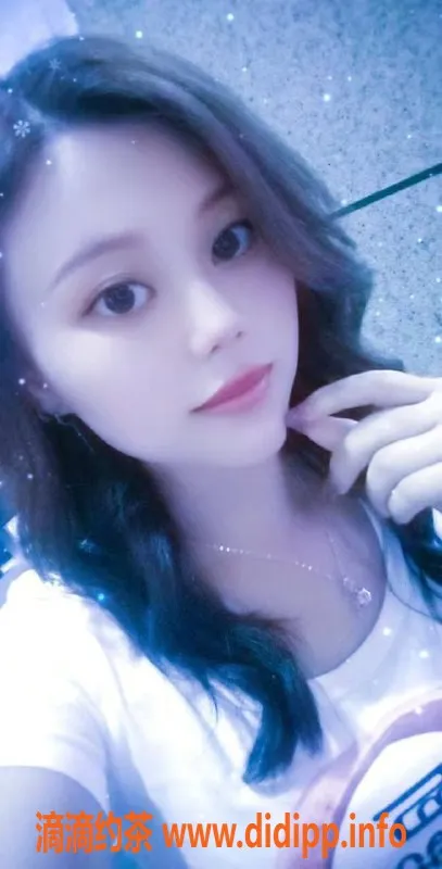 佛山楼凤资源信息,禅城丹丹，优质服务仅需500