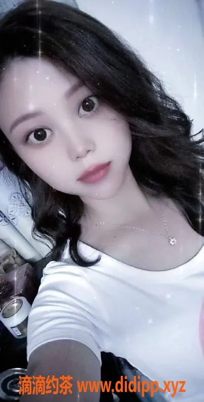 佛山楼凤-禅城丹丹，优质服务仅需500