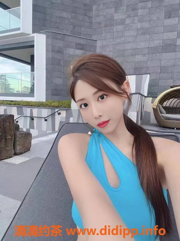 北京楼凤-朝阳区安娜：1400起步的御姐服务