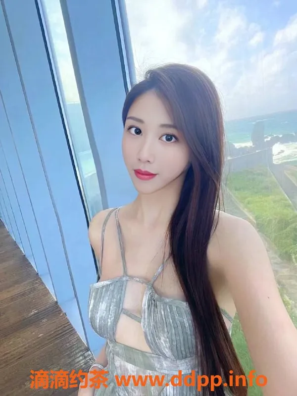 北京楼凤-朝阳区安娜：1400起步的御姐服务